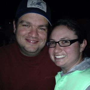 Meet your Posher, Shaina